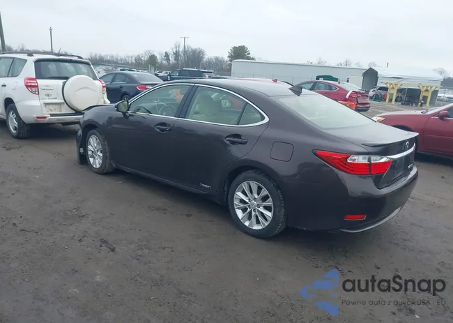 JTHBW1GG9F2093953: 44498443