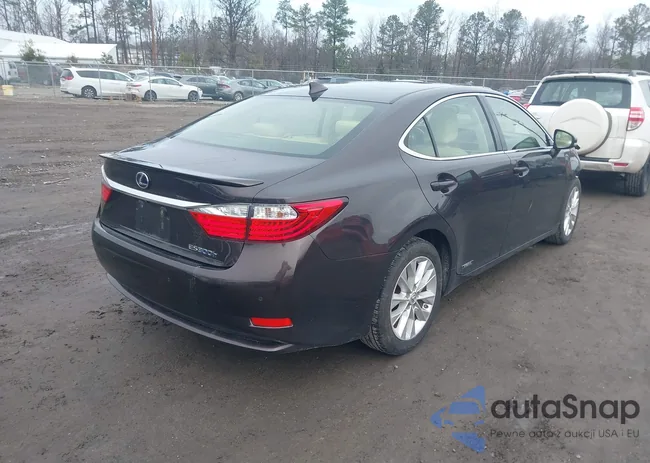 JTHBW1GG9F2093953: 44498443