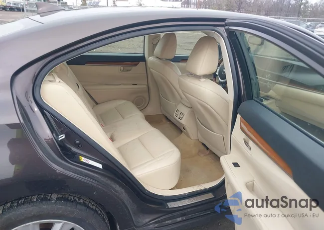 JTHBW1GG9F2093953: 44498443