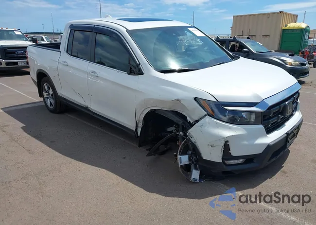 5FPYK3F5XRB028220: 44498452