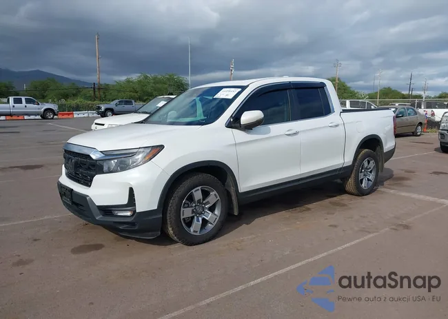 5FPYK3F5XRB028220: 44498452