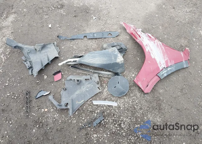 W1N4N4HB4MJ219035: 44498455