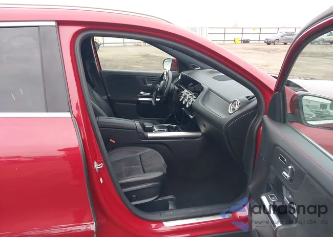 W1N4N4HB4MJ219035: 44498455