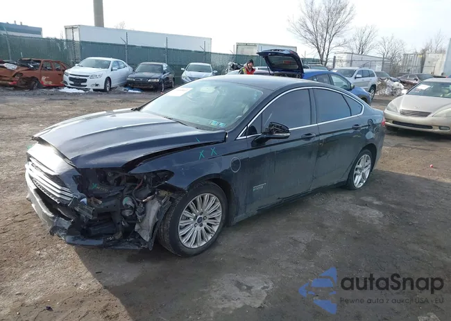 3FA6P0PU3GR191430: 44498463