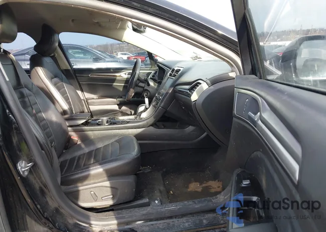 3FA6P0PU3GR191430: 44498463