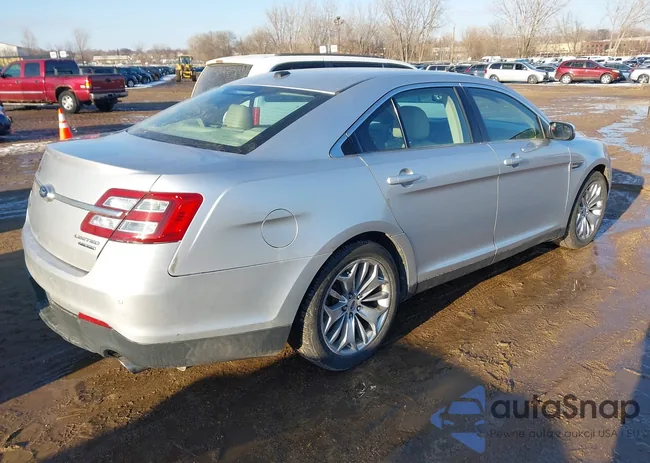 1FAHP2F81FG139163: 44498465