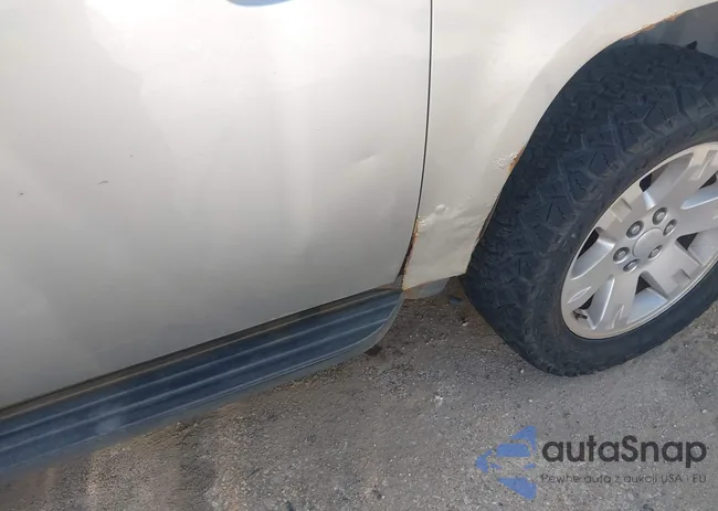 1GKS2LE33BR206651: 44498471