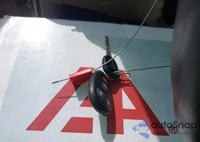 1G2ZG558264191084: 44498472