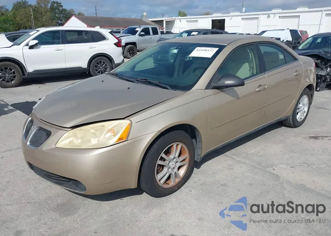 1G2ZG558264191084: 44498472