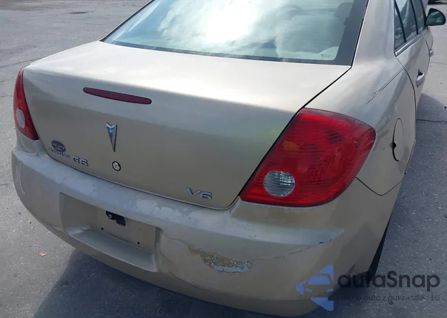 1G2ZG558264191084: 44498472