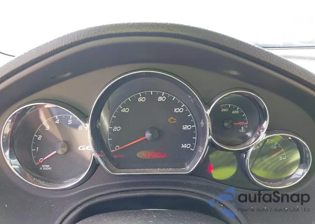 1G2ZG558264191084: 44498472