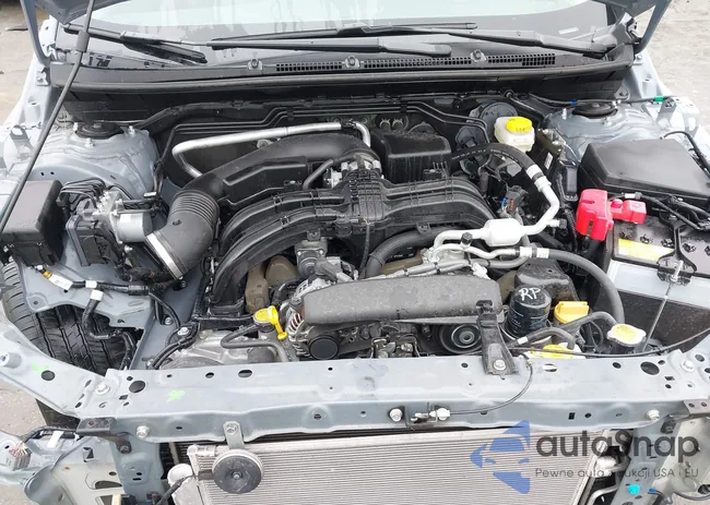 JF2GUHDC9S8213458: 44498476