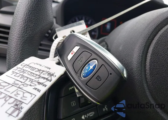 JF2GUHDC9S8213458: 44498476