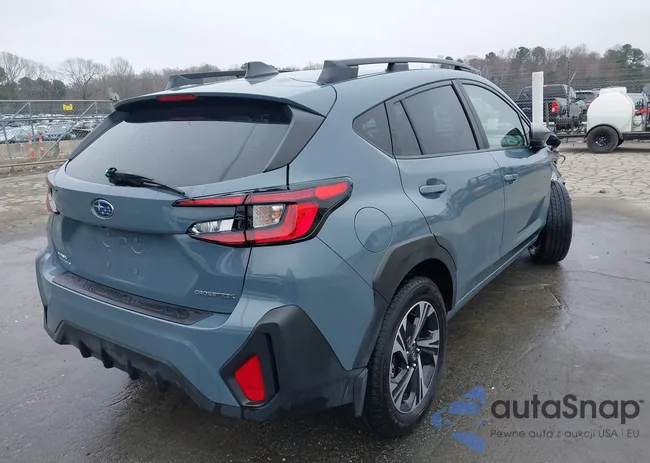 JF2GUHDC9S8213458: 44498476