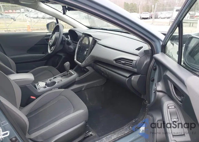 JF2GUHDC9S8213458: 44498476