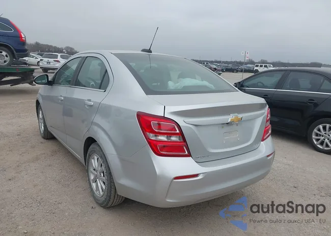 1G1JD5SH3J4103716: 44498478