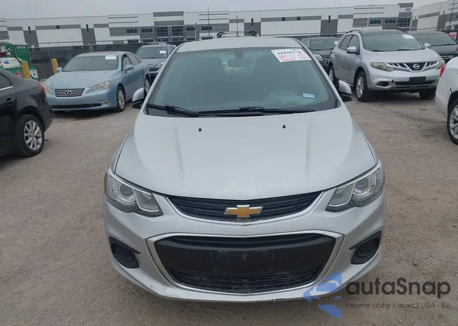 1G1JD5SH3J4103716: 44498478