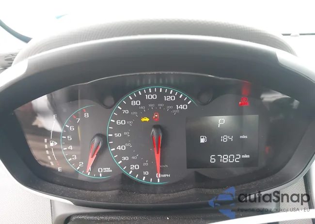 1G1JD5SH3J4103716: 44498478