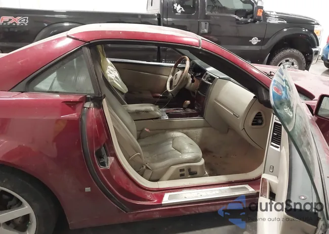 1G6YV36A265601429: 44498479