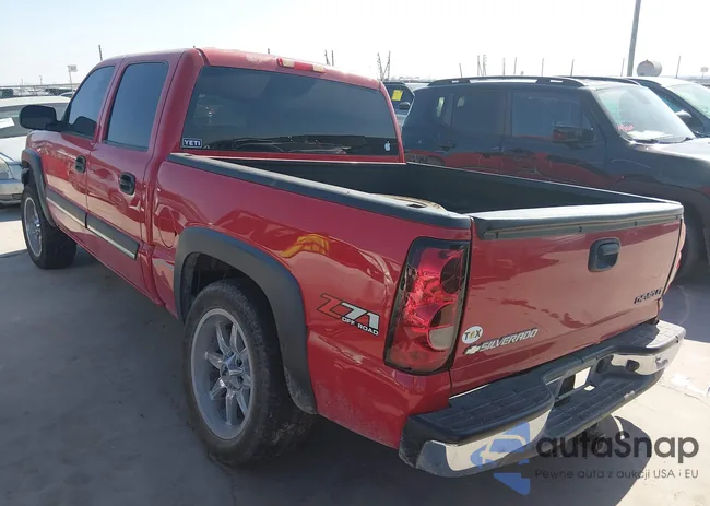 2GCEK13T451172247: 44498485