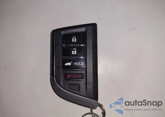 5J8TC2H36RL004856: 44498497