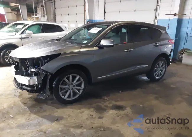 5J8TC2H36RL004856: 44498497