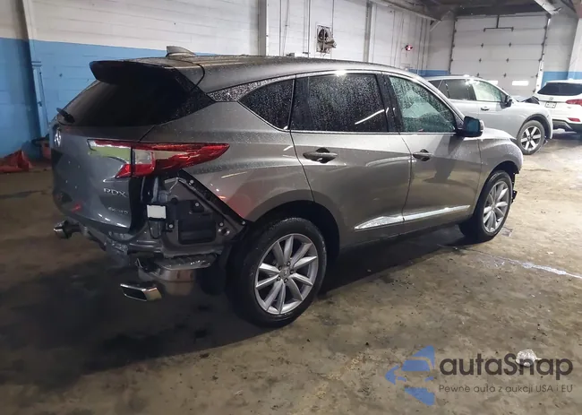 5J8TC2H36RL004856: 44498497