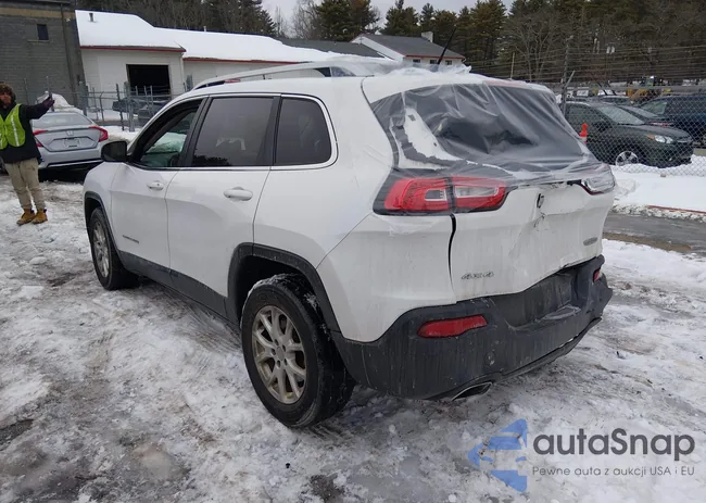 1C4PJMCS6GW162951: 44498499