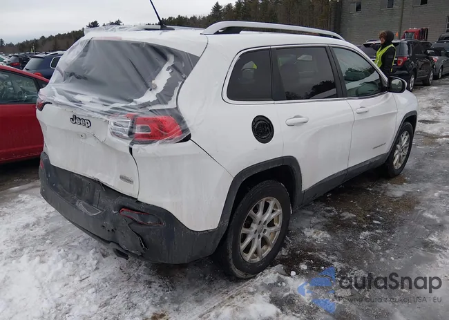 1C4PJMCS6GW162951: 44498499