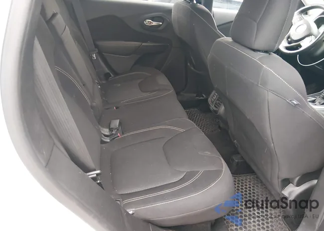 1C4PJMCS6GW162951: 44498499