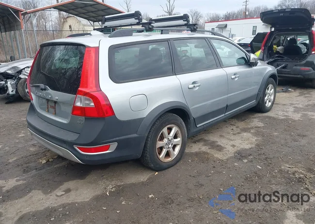 YV4BZ982181019572: 44498501