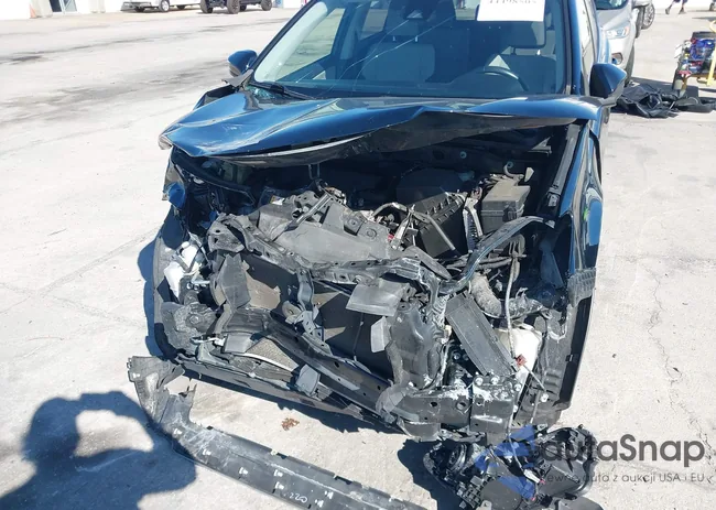 JTMWFREV7JD126674: 44498505