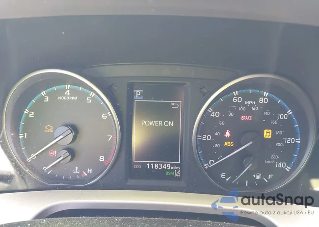 JTMWFREV7JD126674: 44498505