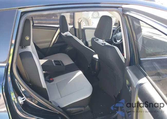 JTMWFREV7JD126674: 44498505