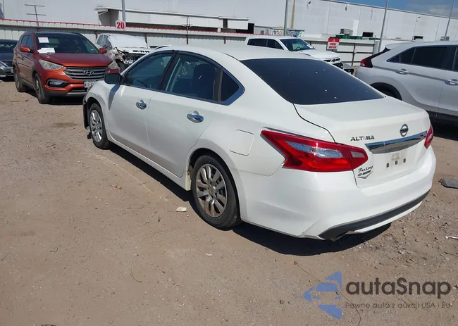 1N4AL3AP2GN364139: 44498517