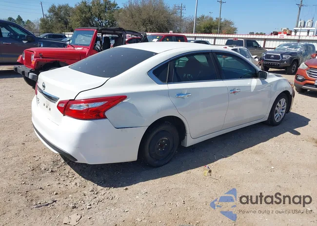 1N4AL3AP2GN364139: 44498517