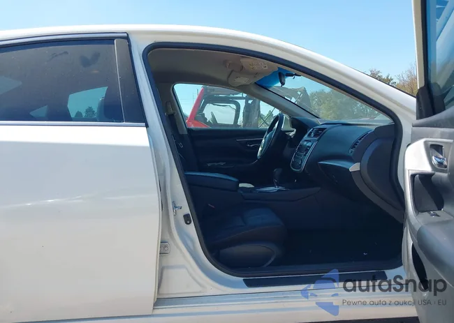 1N4AL3AP2GN364139: 44498517