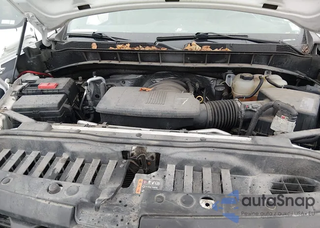 3GCNYAEH1LG278053: 44498520