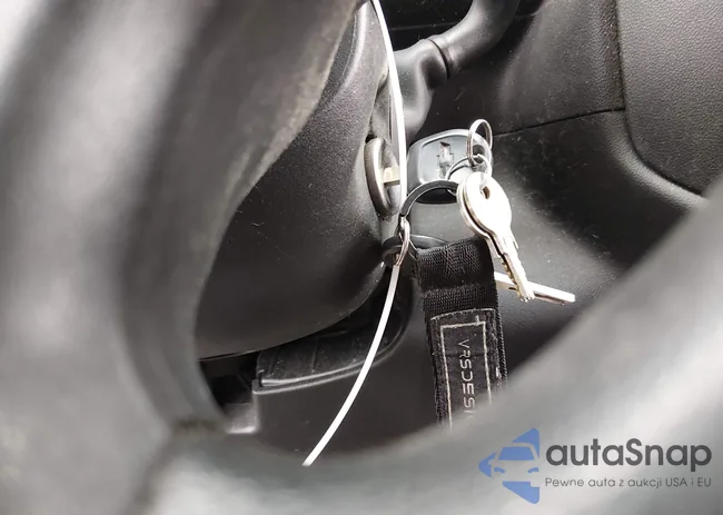 3GCNYAEH1LG278053: 44498520