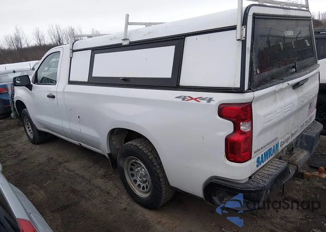 3GCNYAEH1LG278053: 44498520