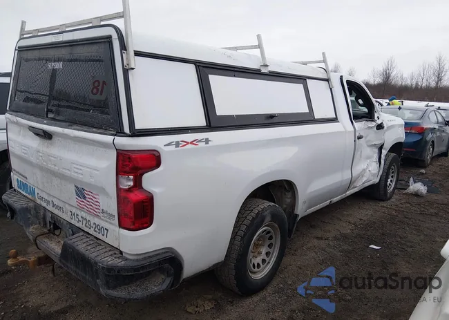 3GCNYAEH1LG278053: 44498520