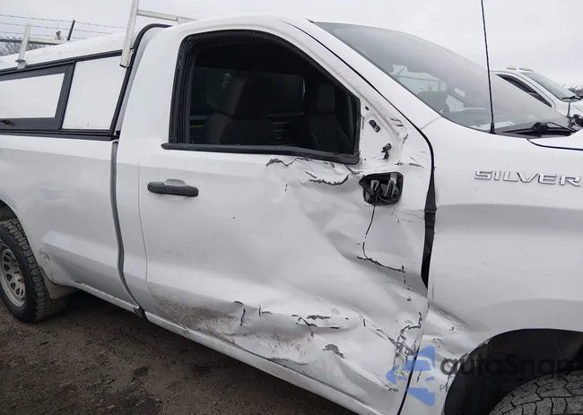 3GCNYAEH1LG278053: 44498520