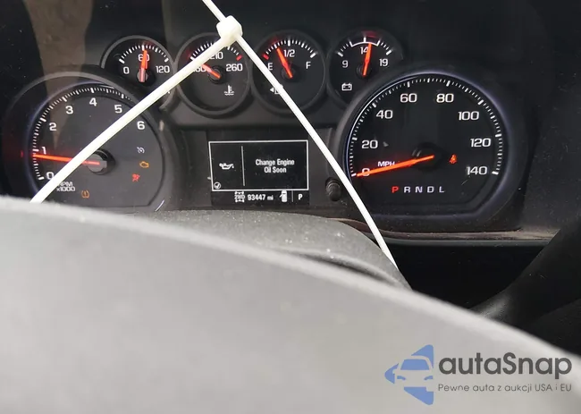 3GCNYAEH1LG278053: 44498520