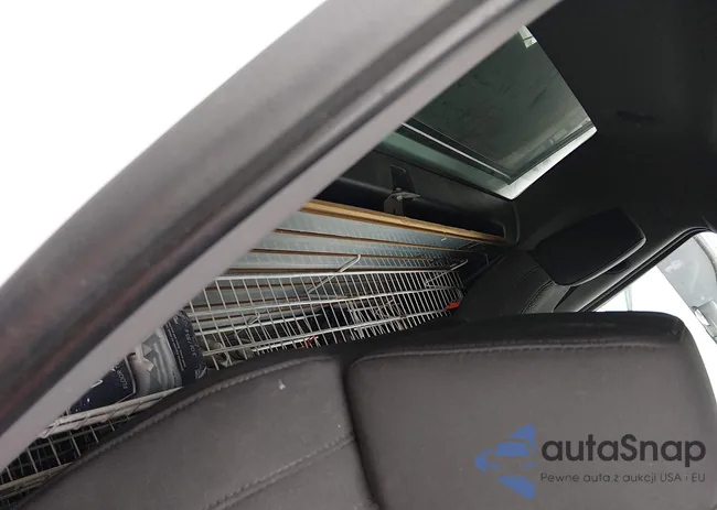 3GCNYAEH1LG278053: 44498520