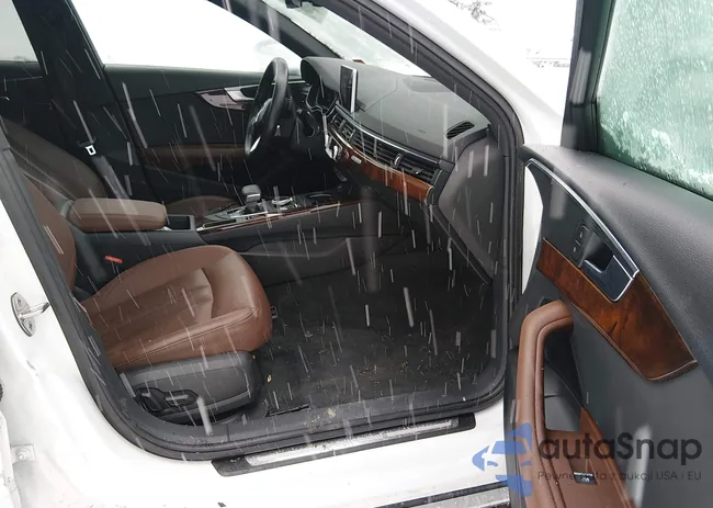 WA18NAF45HA074826: 44498524