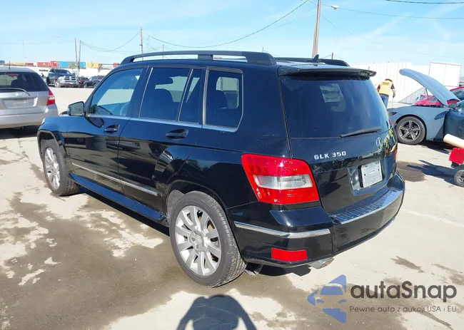 WDCGG5GB1AF450912: 44498526