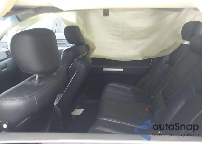 4A4MM31S37E073957: 44498528