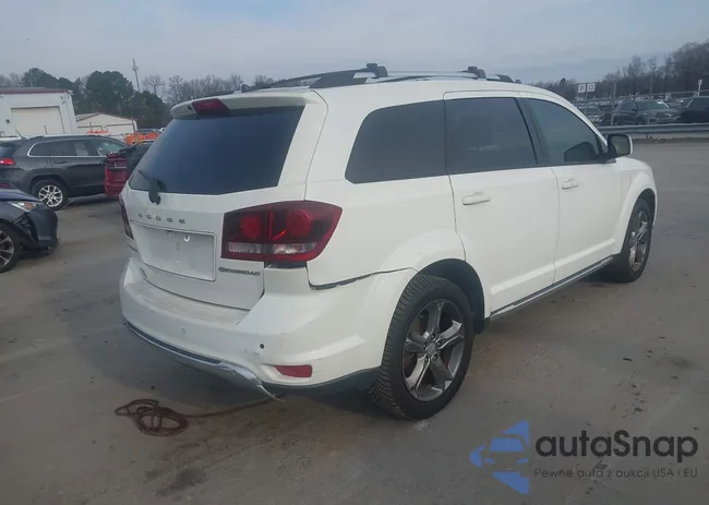 3C4PDCGBXFT736998: 44498532