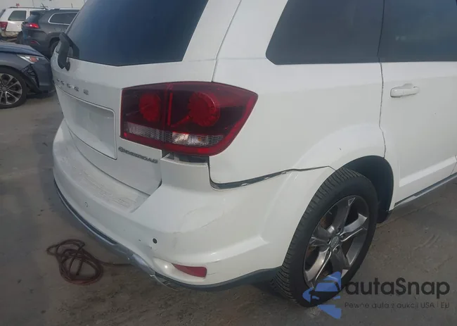 3C4PDCGBXFT736998: 44498532