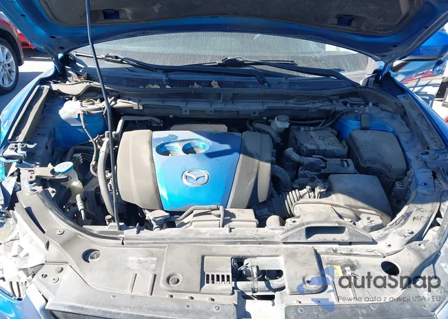 JM3KE2CE1D0112591: 44498541